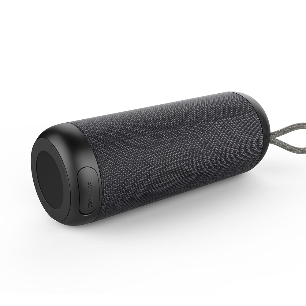 Wireless Charging Bluetooth Speaker Wireless Charging Bluetooth Speaker